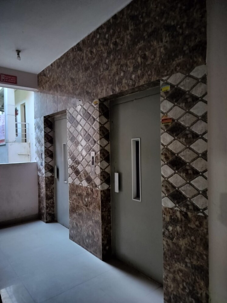 undefined, nipania 2 Bedroom 1339 Sq.Ft. Apartment In Nipania Indore 8470721