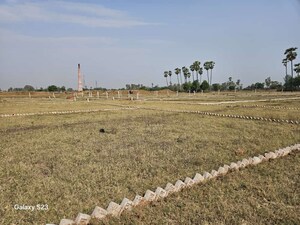  Plot For Sale in Tappal