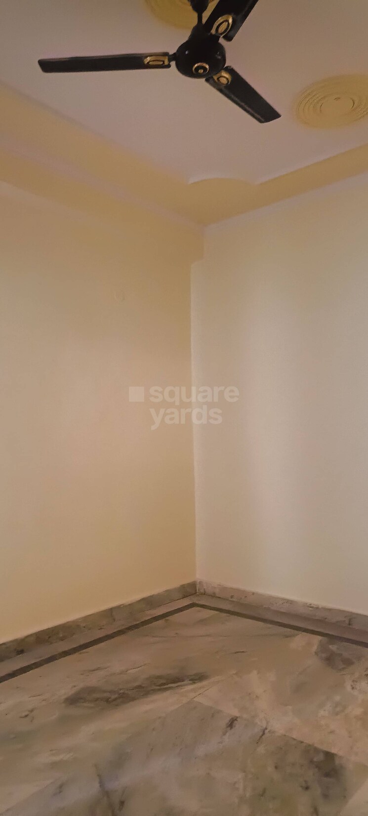 Floor Plan, pawan-chaya-chs 1 Bedroom 300 Sq.Ft. Apartment In Prabhadevi Mumbai 8470781