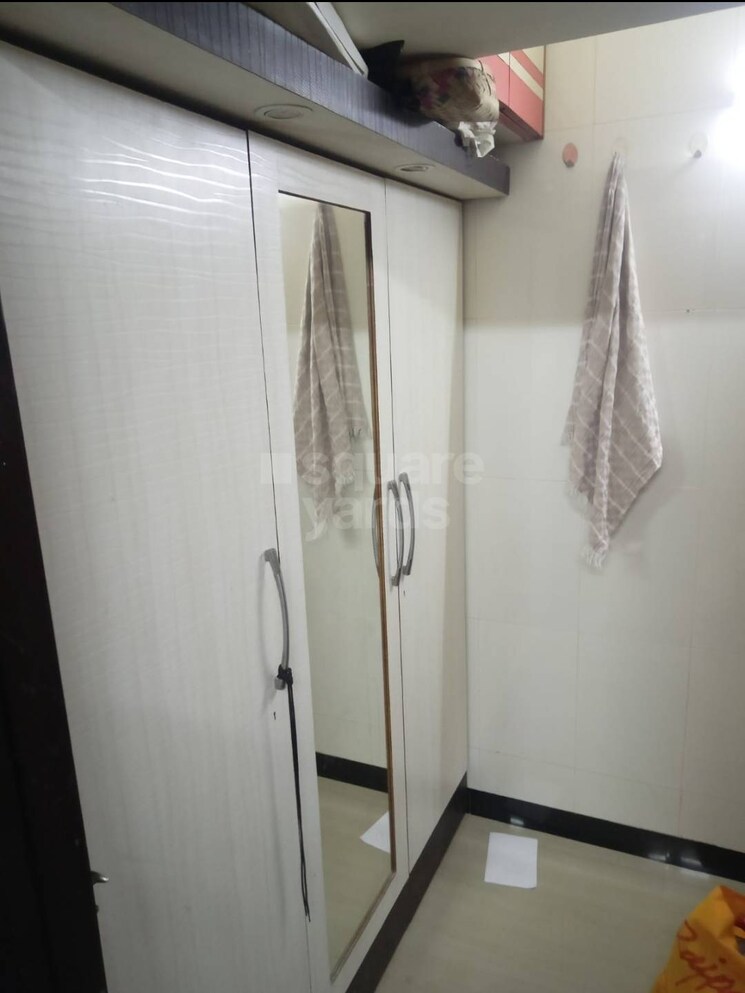 undefined, pawan-chaya-chs 1 Bedroom 300 Sq.Ft. Apartment In Prabhadevi Mumbai 8470781