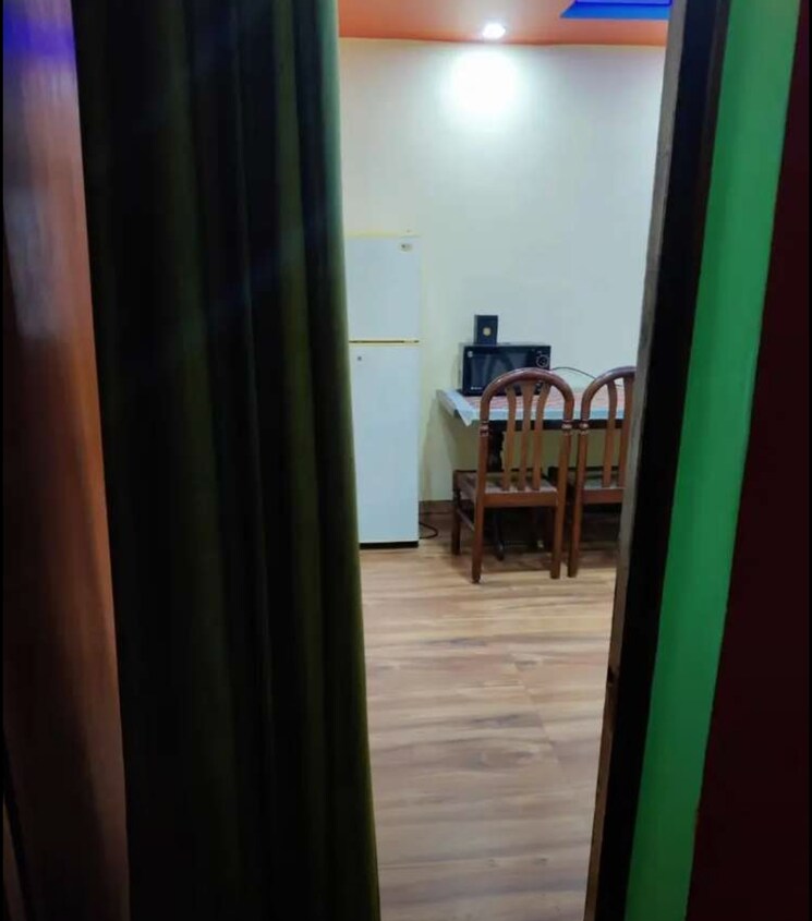 undefined, hazratganj 1 Bedroom 490 Sq.Ft. Builder Floor In Hazratganj Lucknow 8470754