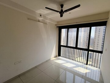 2 BHK Apartment For Rent in Duville Riverdale Heights, Kharadi