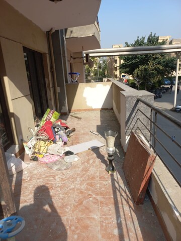 2 BHK Apartment For Sale in RPS Savana, Sector 88