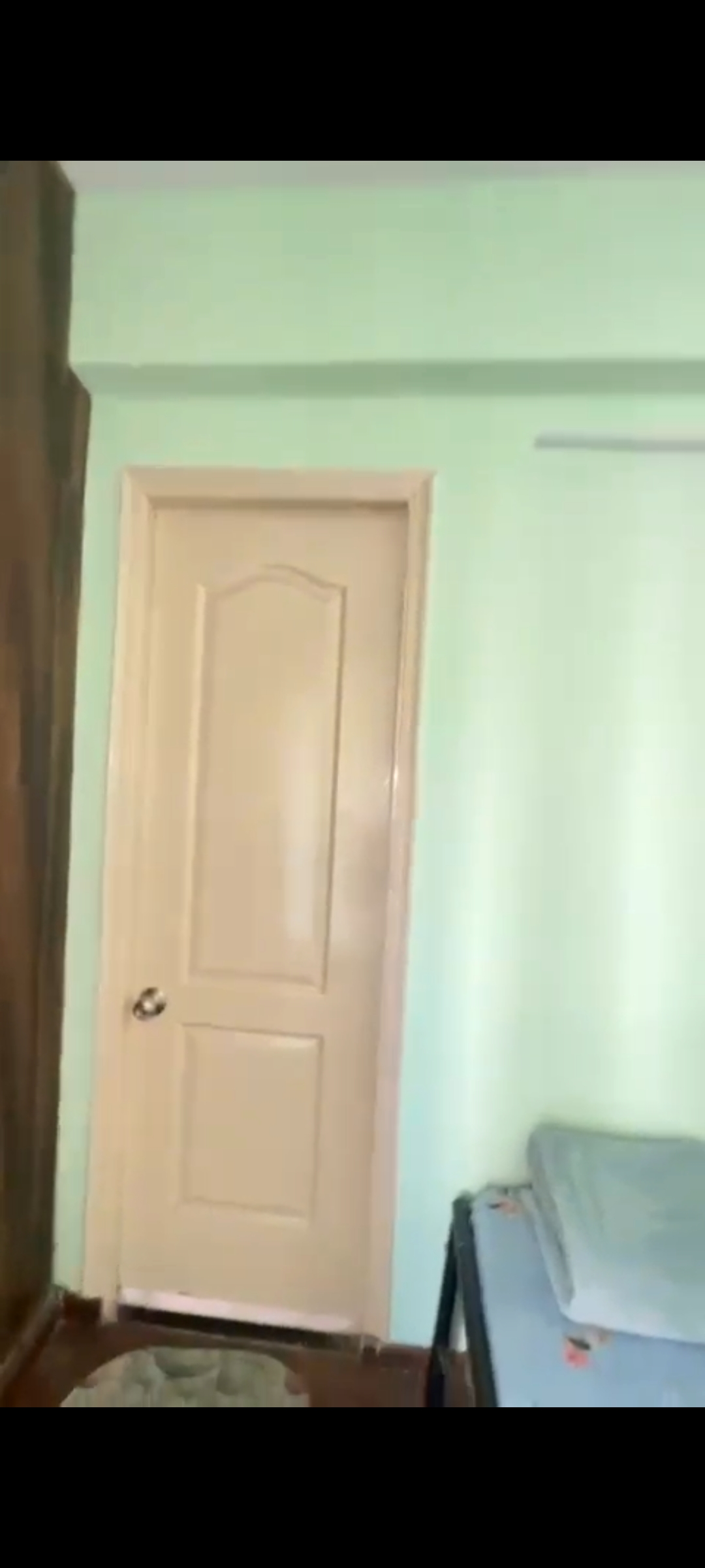 3.5 BHK + Study Room Apartment For Sale in Paras Seasons