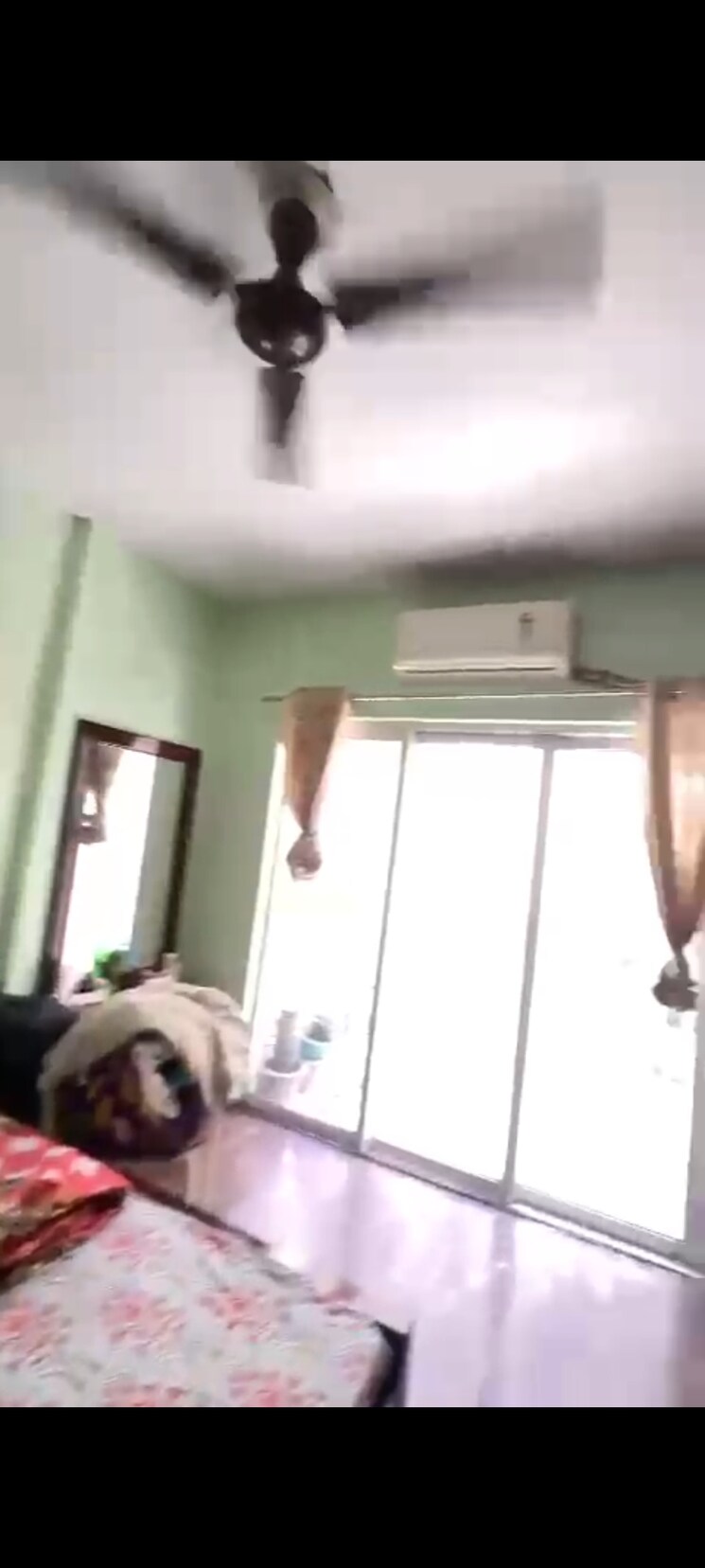 Floor Plan, paras-seasons 3.5 Bedroom 1625 Sq.Ft. Apartment In Sector 168 Noida 8470808