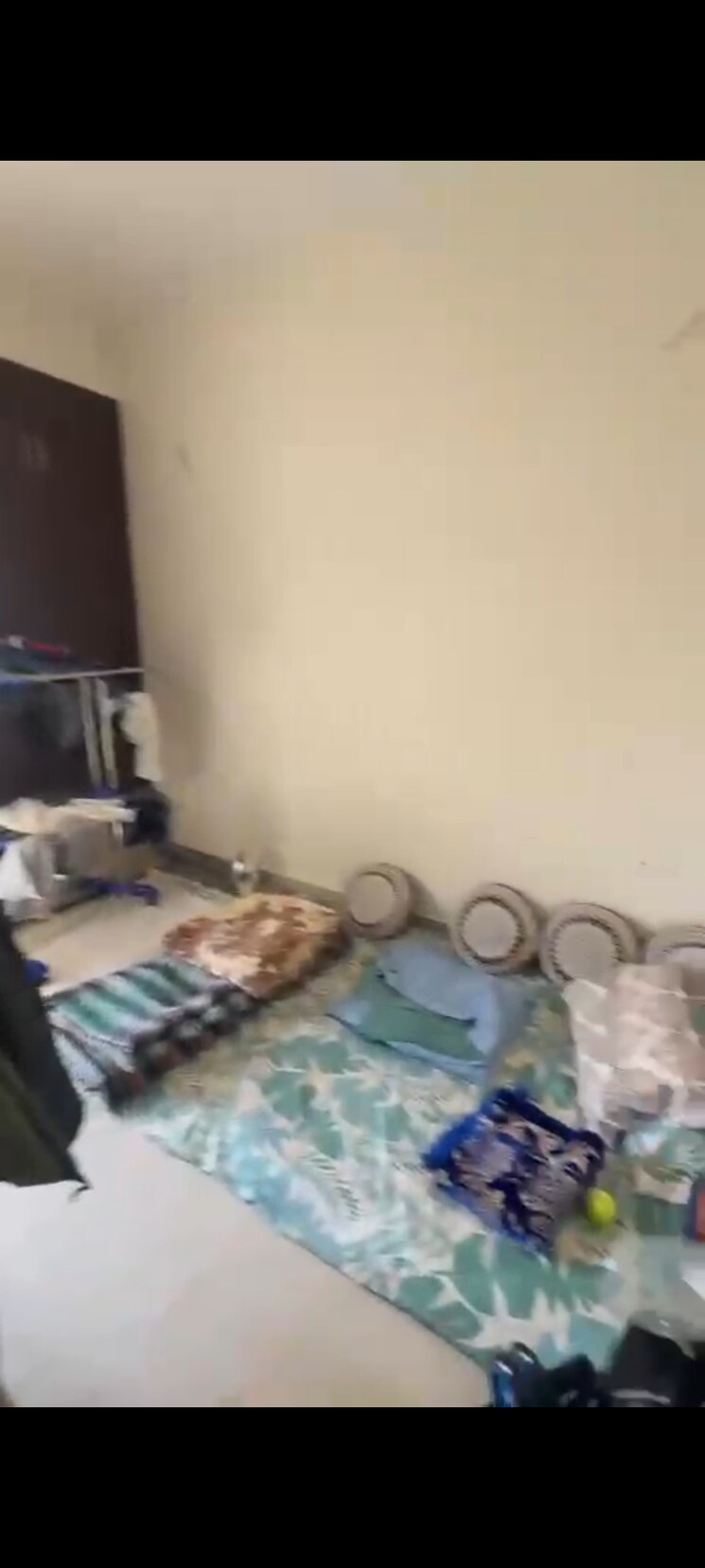 Master Bedroom, paras-seasons 3.5 Bedroom 1625 Sq.Ft. Apartment In Sector 168 Noida 8470808