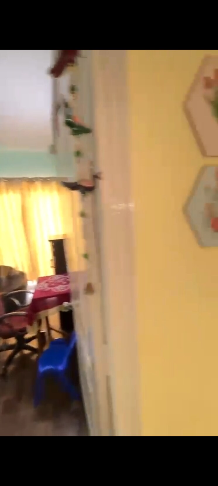 Bathroom, paras-seasons 3.5 Bedroom 1625 Sq.Ft. Apartment In Sector 168 Noida 8470808