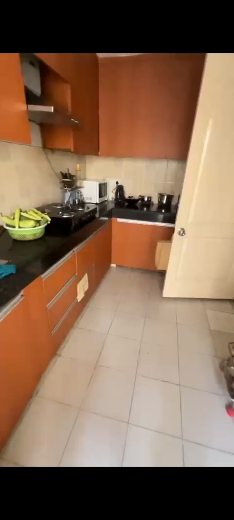 Exterior View, paras-seasons 3.5 Bedroom 1625 Sq.Ft. Apartment In Sector 168 Noida 8470808