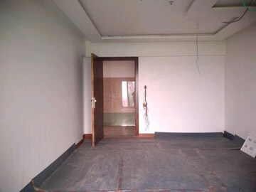 1.5 BHK Apartment For Sale in Neumec Shreeji Towers, Wadala East
