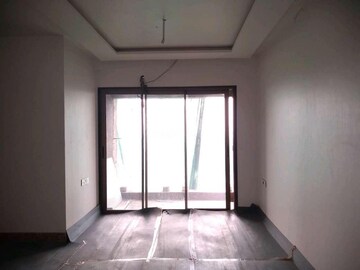  1.5 BHK Apartment at Neumec Shreeji Towers, Wadala East – for Sale