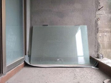  1.5 BHK Apartment at Neumec Shreeji Towers, Wadala East – for Sale