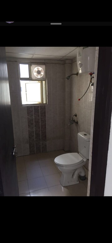 Swimming Pool in 2 BHK Apartment at Futec Gateway, Sector 75 – for Sale