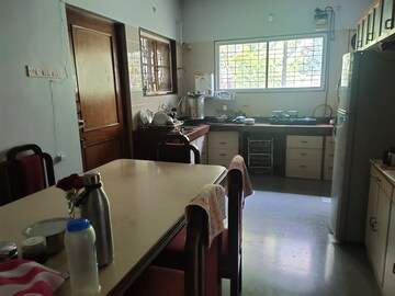 3 BHK Apartment – Exterior View View at DLF Exclusive Floors, Sector 53 - for Sale