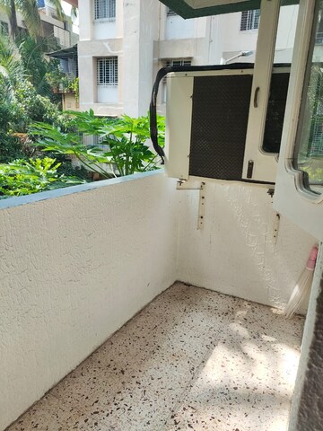 3 BHK Apartment – Map Location View at DLF Exclusive Floors, Sector 53 - for Sale