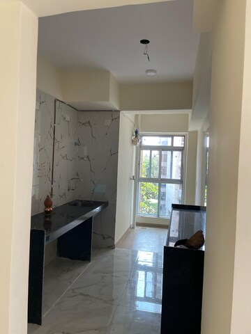 2 BHK Apartment For Rent in Chembur