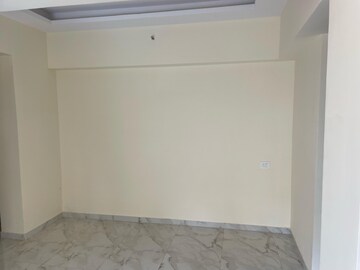 Room in 2 BHK Apartment at Chembur – for Rent