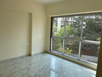 Room in 2 BHK Apartment at Chembur – for Rent