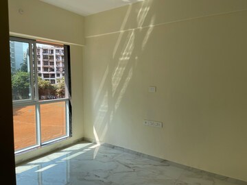 Room in 2 BHK Apartment at Chembur – for Rent