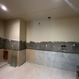  3 BHK Builder Floor at Dera Mandi – for Sale