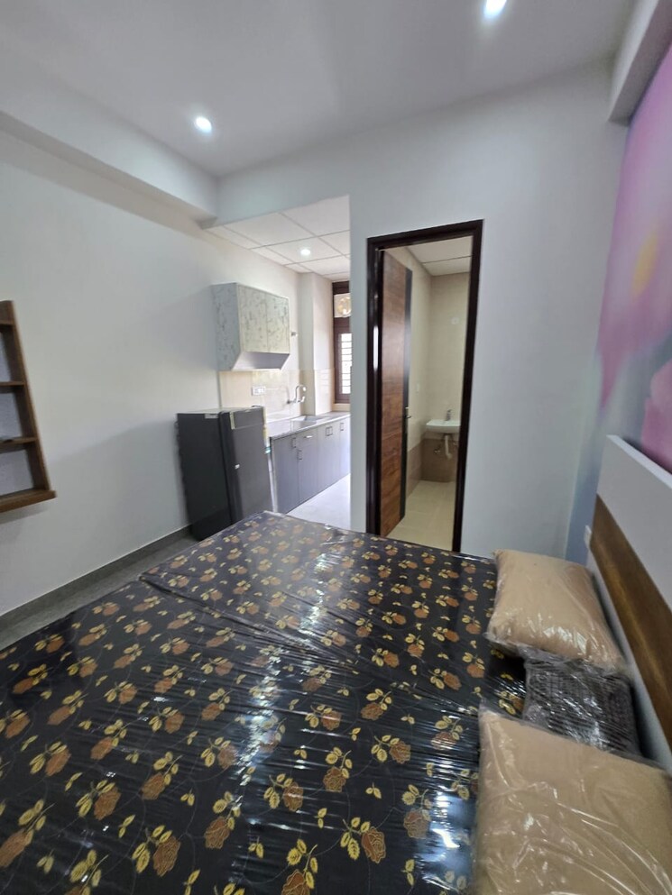 Exterior View, megapolis-sangria-towers 2 Bedroom 1124 Sq.Ft. Apartment In Hinjewadi Pune 8470996