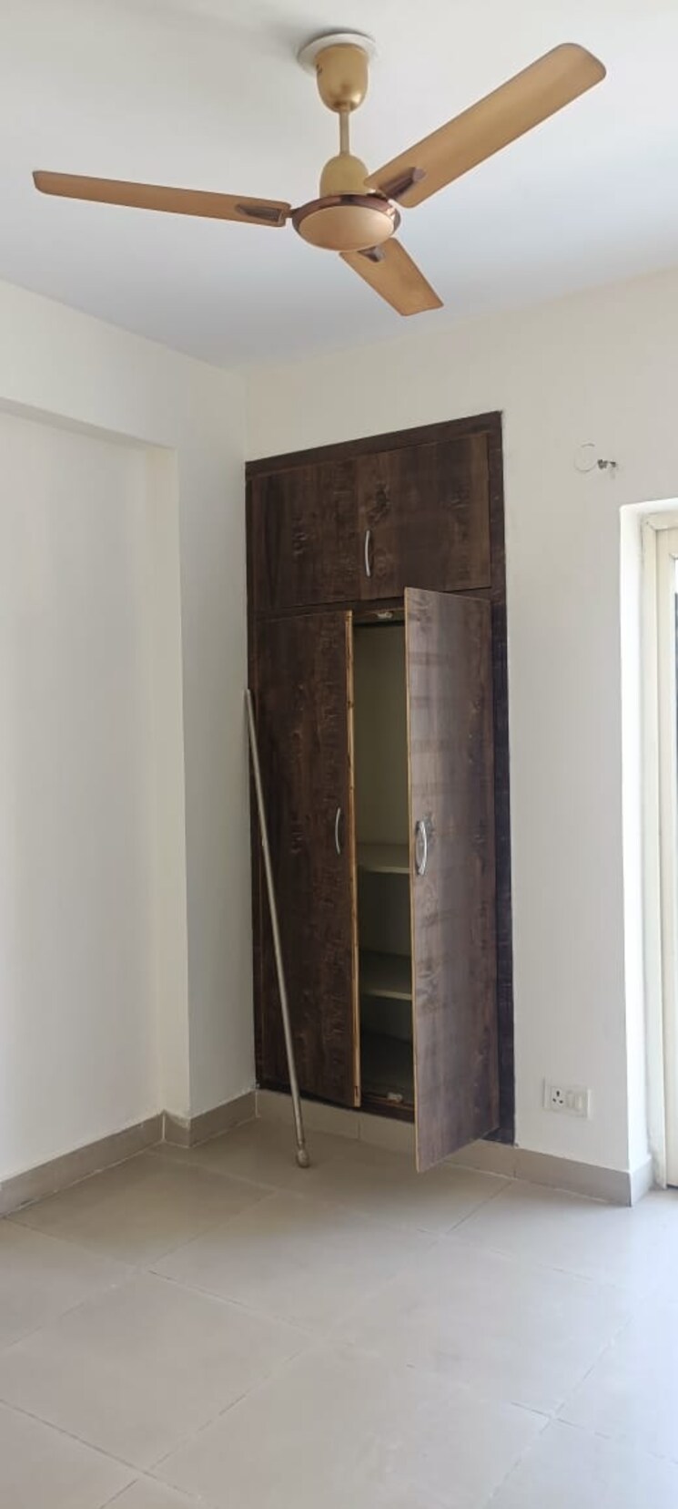 undefined, amrapali-golf-homes 2 Bedroom 1100 Sq.Ft. Apartment In Sector 4, Greater Noida Greater Noida 8470852