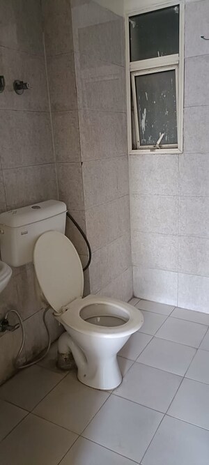 Bathroom in 2 BHK Apartment at Amrapali Golf Homes, Sector 4 Greater Noida – for Sale