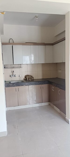 2 BHK Apartment – Exterior View View at Amrapali Golf Homes, Sector 4 Greater Noida - for Sale