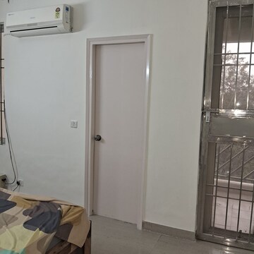 Bedroom in 3 BHK Apartment at BPTP Park 81, Sector 81 – for Sale
