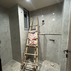  2 BHK Builder Floor at Dera Mandi – for Sale