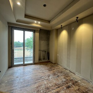 2 BHK Builder Floor For Sale in Dera Mandi