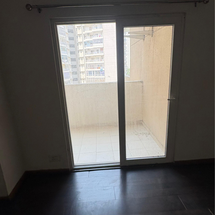 Other, ajnara-daffodil 3.5 Bedroom 1725 Sq.Ft. Apartment In Sector 137 Noida 8471061