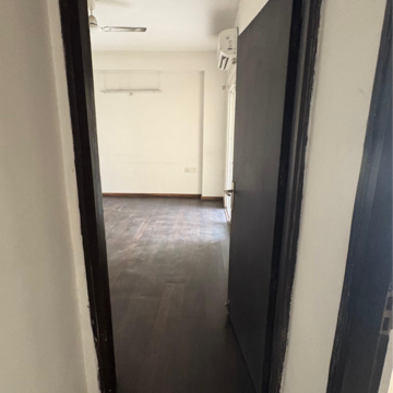 Room in 3.5 BHK Apartment at Ajnara Daffodil, Sector 137 – for Sale