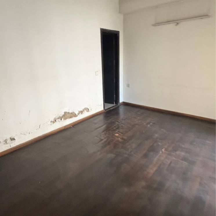 Room, ajnara-daffodil 3.5 Bedroom 1725 Sq.Ft. Apartment In Sector 137 Noida 8471061