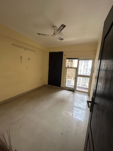 3 BHK Apartment For Sale in Sector 75