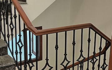 3 BHK Villa For Rent in Sector 49