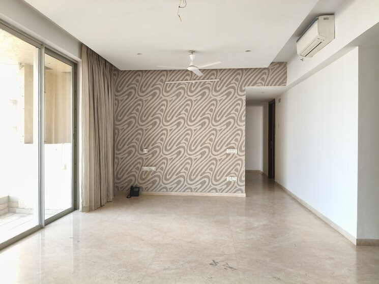 Master Bedroom, one-hiranandani-park 3 Bedroom 1200 Sq.Ft. Apartment In Ghodbunder Road Thane 8470883