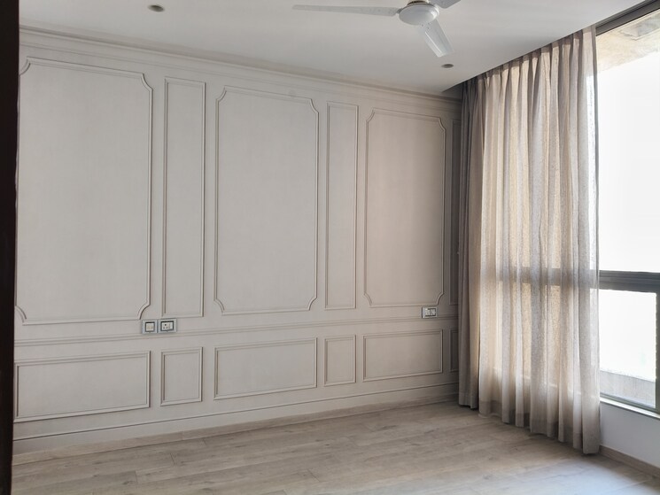 undefined, one-hiranandani-park 3 Bedroom 1200 Sq.Ft. Apartment In Ghodbunder Road Thane 8470883