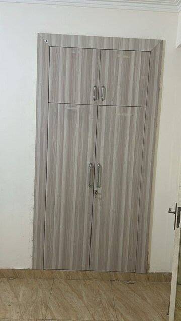 3 BHK Apartment For Rent in Amrapali Golf Homes, Sector 4, Greater Noida