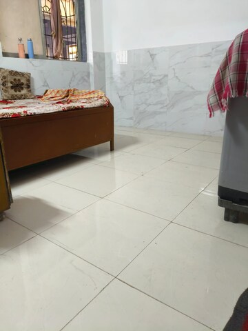 Room in 3 BHK Builder Floor at Seawoods – for Rent