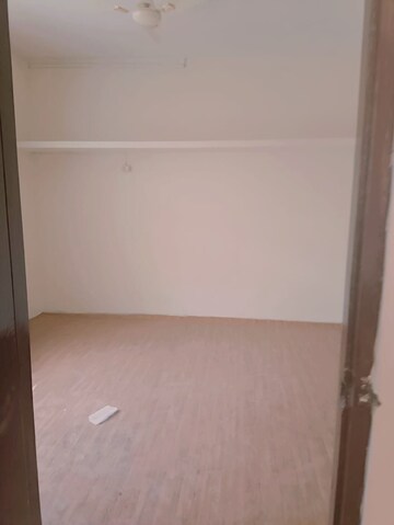 Master Bedroom in 3 BHK Independent House at Gomti Nagar – for Rent