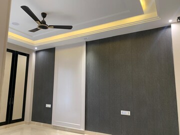 Furnished Amenities in 3 BHK Builder Floor at Sector 85 – for Rent