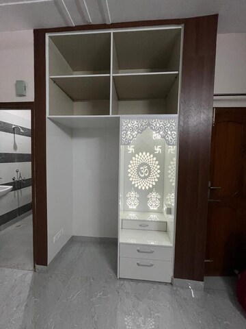  3 BHK Apartment at Gail CGHS, Sector 56 – for Rent
