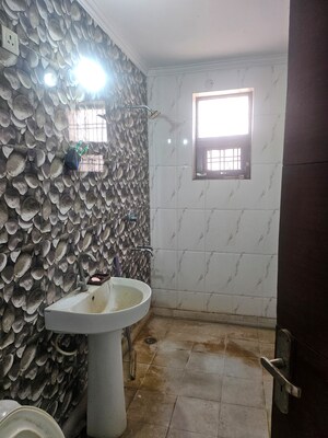 2 BHK Builder Floor For Sale in Sector 49