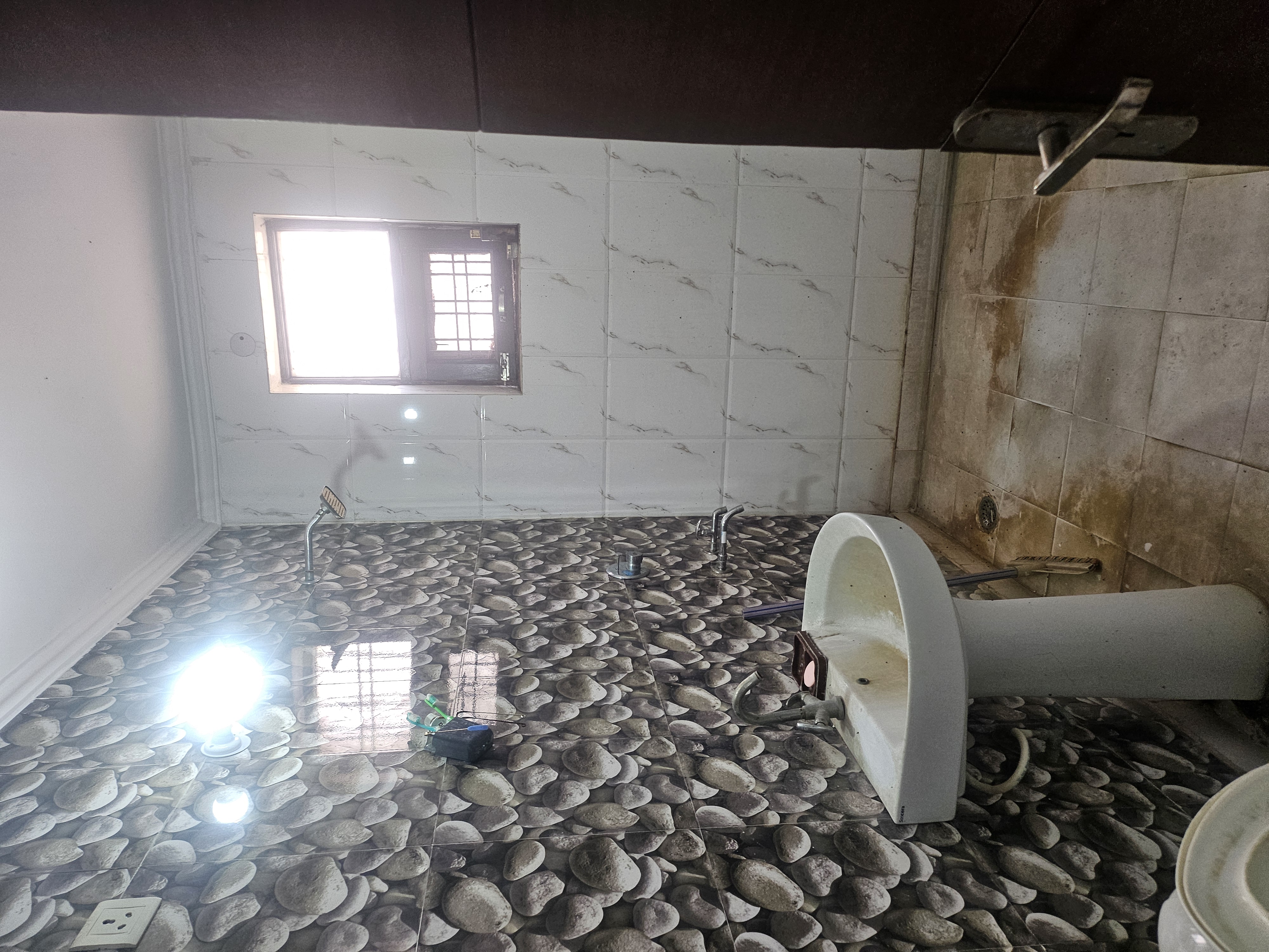 2 BHK Builder Floor For Sale in Sector 49