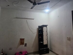 Master Bedroom in 2 BHK Builder Floor at Sector 49 – for Sale