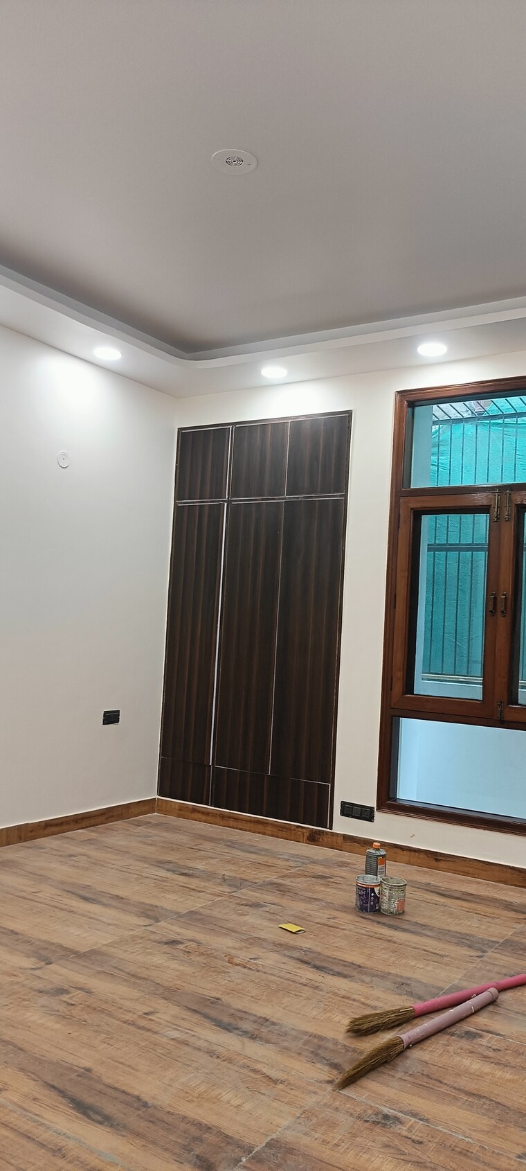 undefined, sector 49 6 Bedroom 250 Sq.Mt. Villa In Sector 49 Noida 8470937