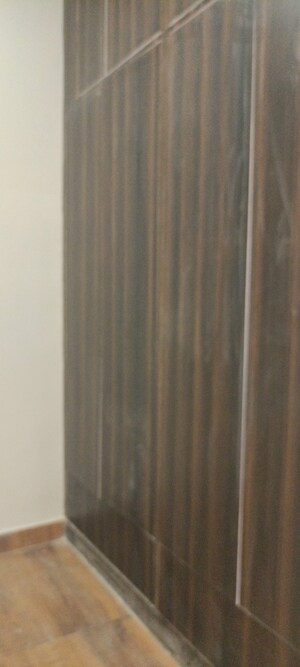 Floor Plan in 6 BHK Villa at Sector 49 – for Sale