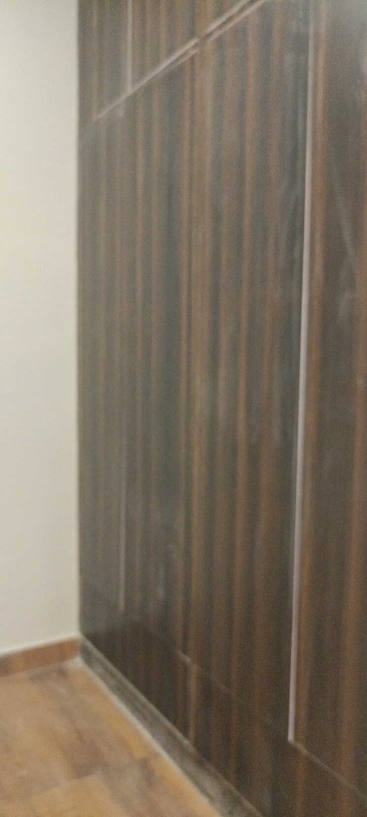 Floor Plan, sector 49 6 Bedroom 250 Sq.Mt. Villa In Sector 49 Noida 8470937