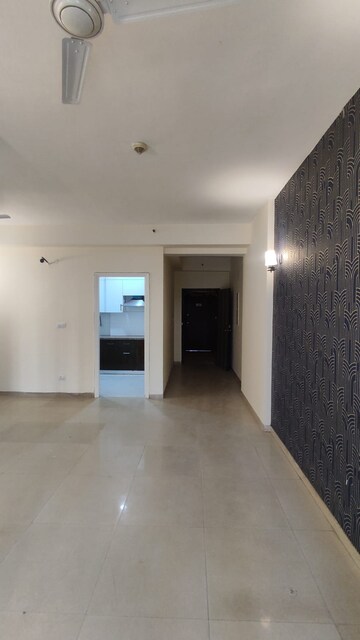 Building Lobby in 3 BHK Apartment at Moti Nagar – for Rent