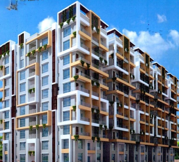 Listing Cover Image
